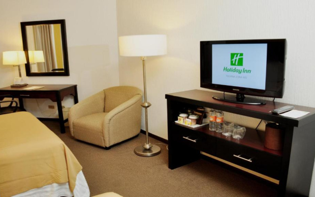 Holiday Inn Tijuana Zona Rio by IHG