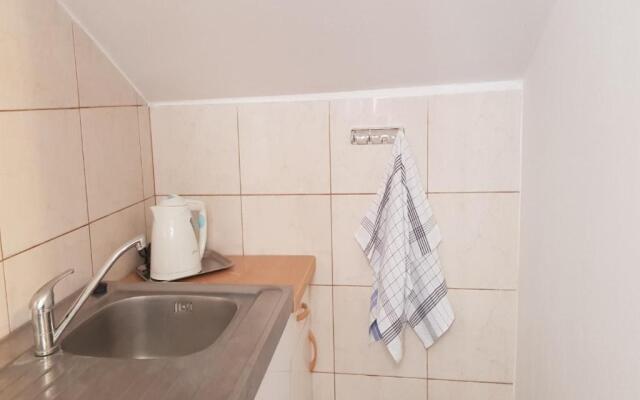 Apartments Darko - 30 m from beach