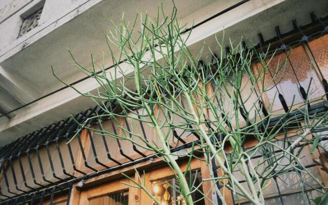 XiaoBei Home2