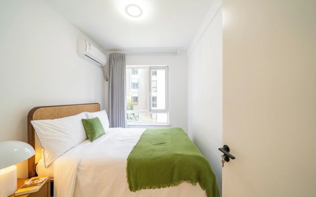 Tyms Family 3BR 2BA Residence