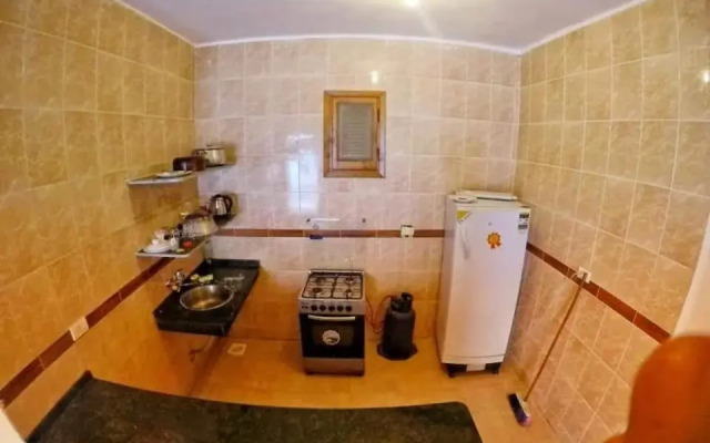 A5ena House