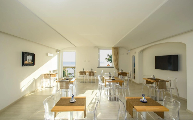 Hotel Il Pino