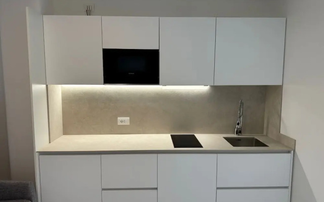 COSTA RICA BIBIONE Residence