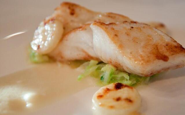 De Lindenhof Restaurant Hotel Lodge