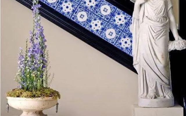 Villa Padierna Thermas Hotel - Only Adults