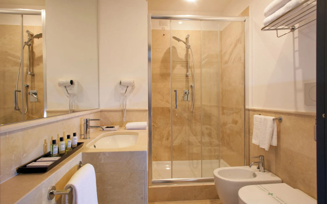 Nazionale 51 - Group