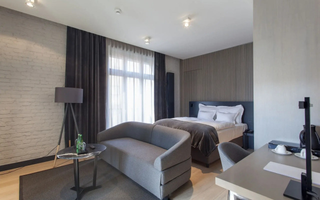 Ilonn Boutique Limanowskiego