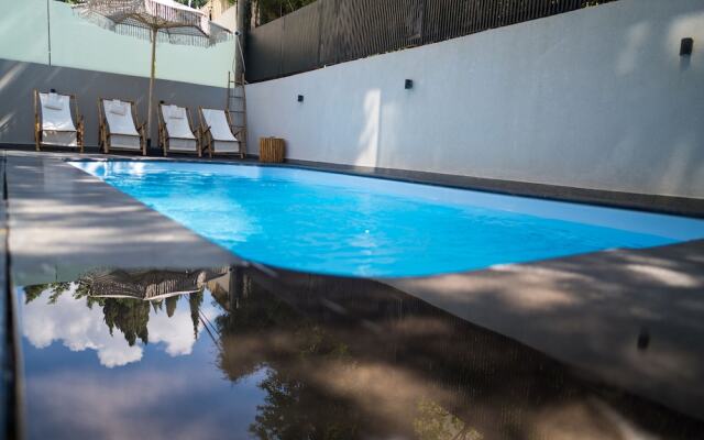 Rokah Luxury Villa