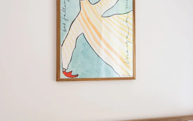 Zen Paradise Pool Villa by Sea N' Rent