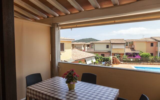 Aria di Vacanza - Maltineddu