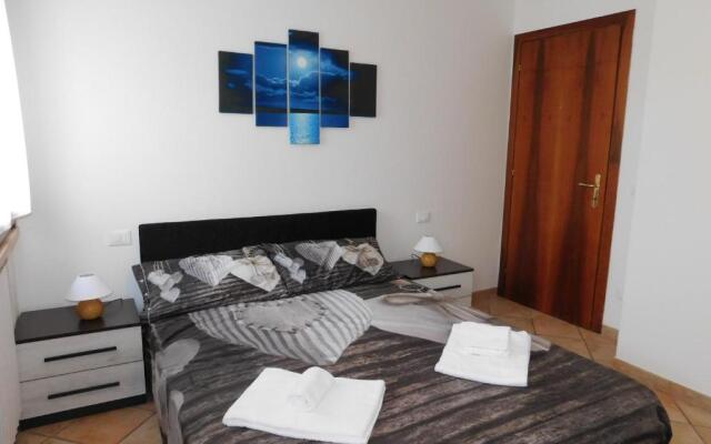 Residenza Meeting