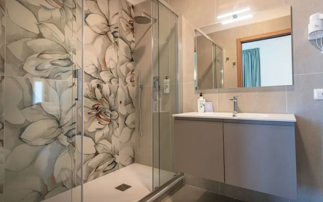 Le Dimore della Custodia