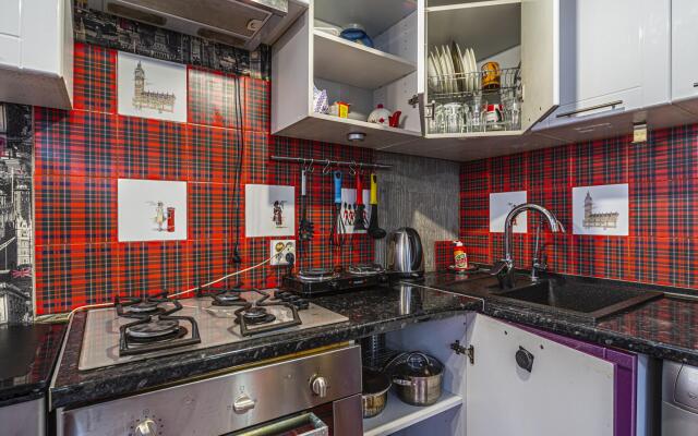 ARent (АРент) на набережной канала Грибоедова 35