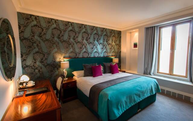 Kilkenny Hibernian Hotel