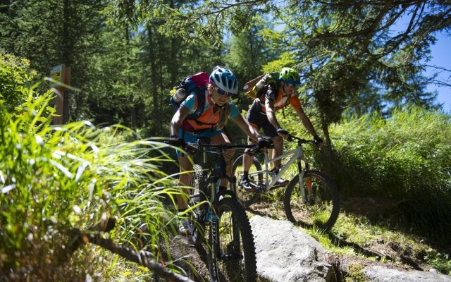 Agriturismo Sant’Isidoro