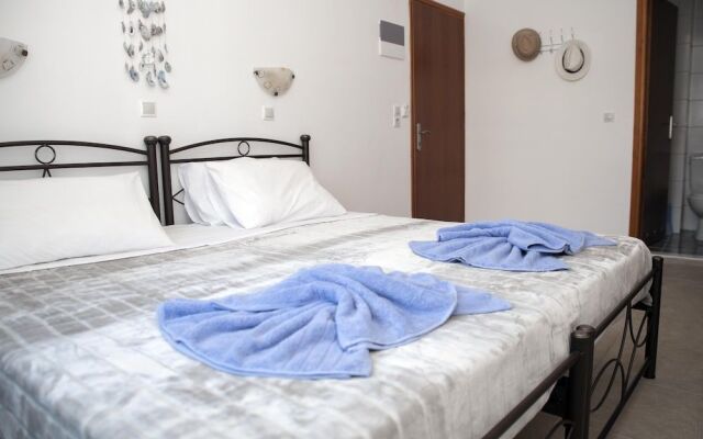 Bella Vita Style Rooms & Apartments
