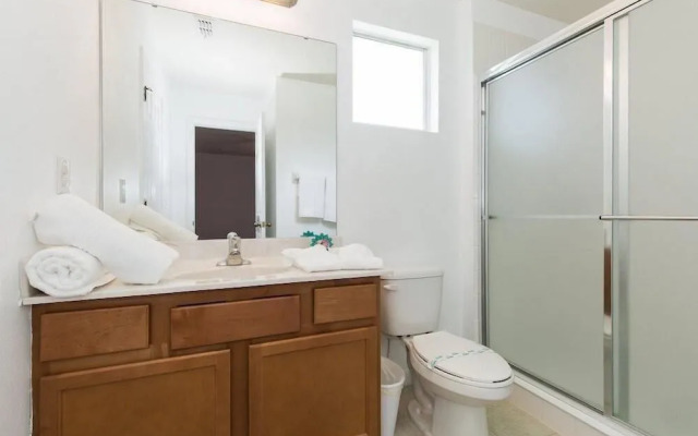 Villa Martins - Bella Vida