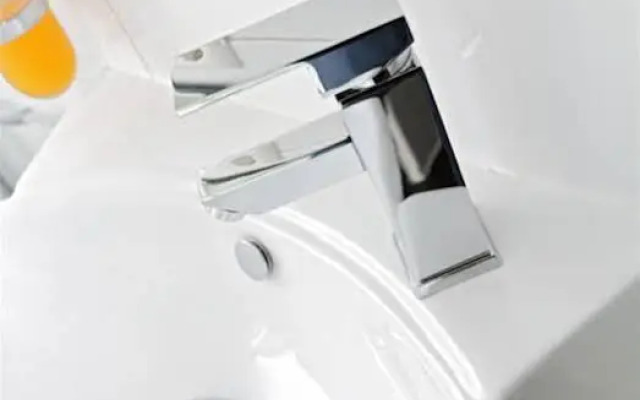 Pension Arkade Heilbronn