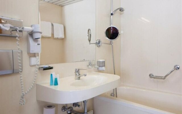 ADEA Lifestyle Suites