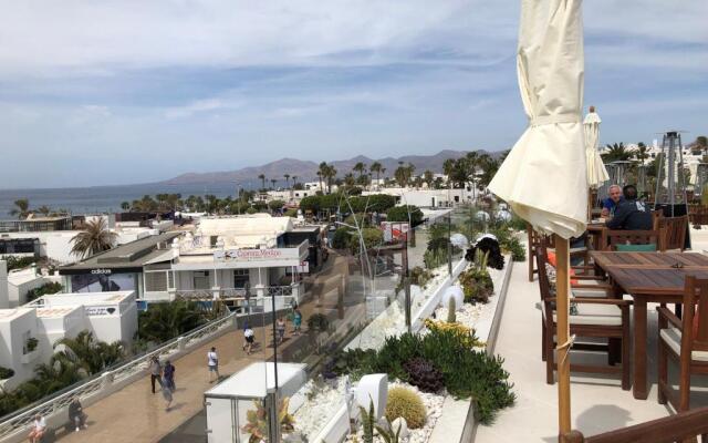 Little Gem Lanzarote