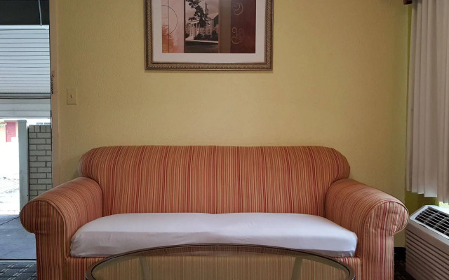 American Inn