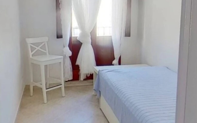Oyster - Elegant and Charming Three-room Apartment #1