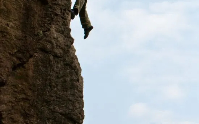 Leave the Hotel Villas