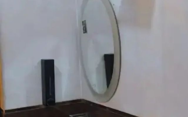 Hotel Prince Palace