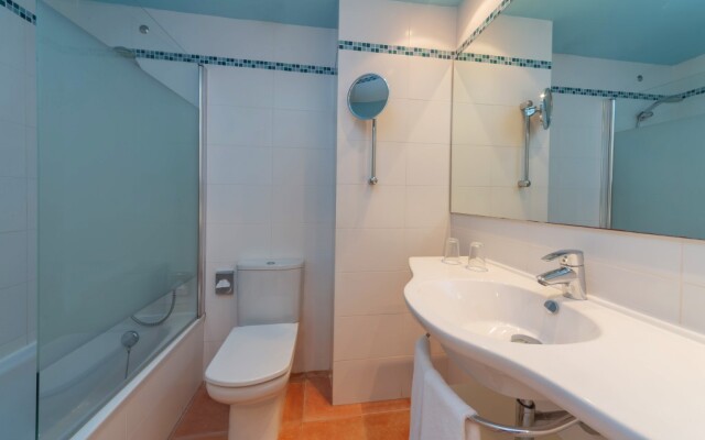 AluaSoul Menorca Hotel - Adults Only