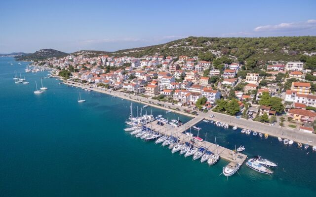 Apartments Marica