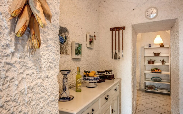 The Retreat of the Senses