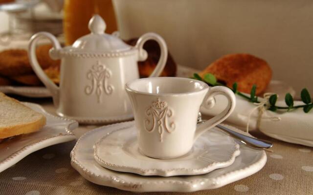 B&B Sant'Agostino