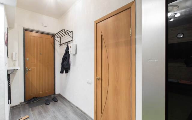 Bussi Suites - 5I Voikovskii 10