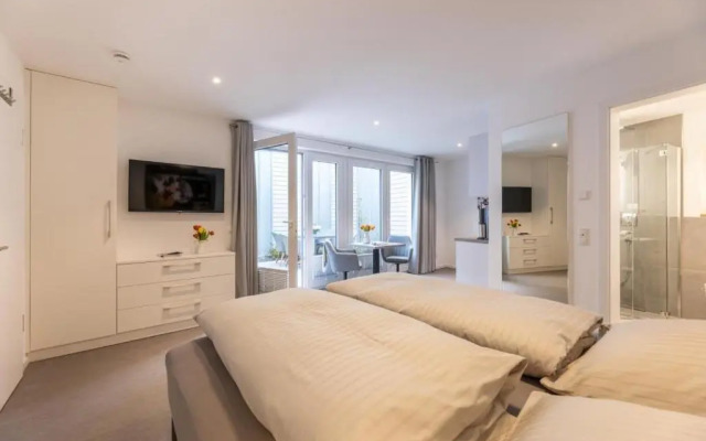 Haus-Andersen-Ferienwohnung-2