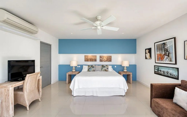 Dream Villa Terres Basses-2169