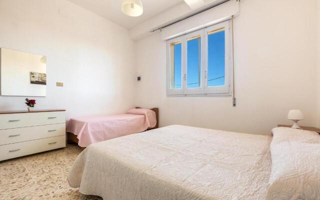 Aura Apartments by BarbarHouse