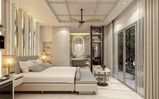 Alaita Boutique Phuket