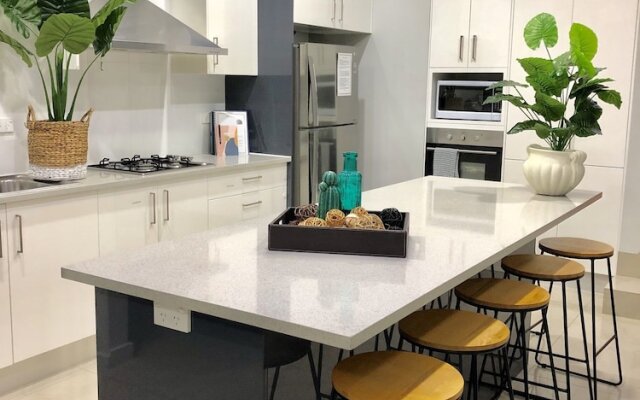 Jewel In the West 48A