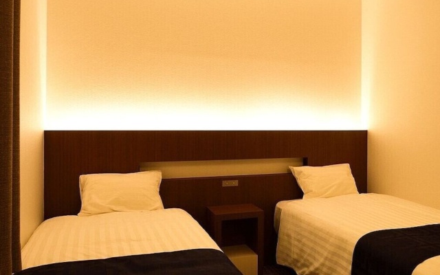 The Retreat Mikuni – Guest Rooms – Sakai