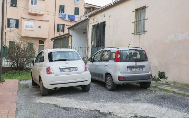 Appartamenti Le Primule