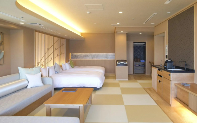Hamanoyu