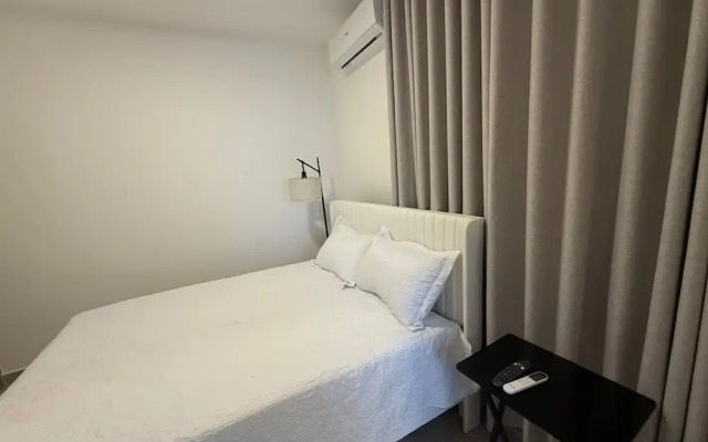 Unique B-202 NOK Unique 2BR Apartment by Vistacana Rentals