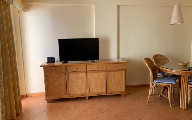 Cabanas de Tavira Apartment