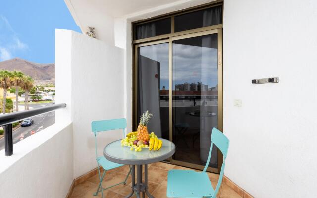 Home2Book Ocean View Los Cristianos