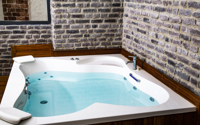 Laren Family Hotel & Spa -  Boutique Hotel