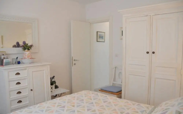 Sonja - 10m From Beach - A1-plavi