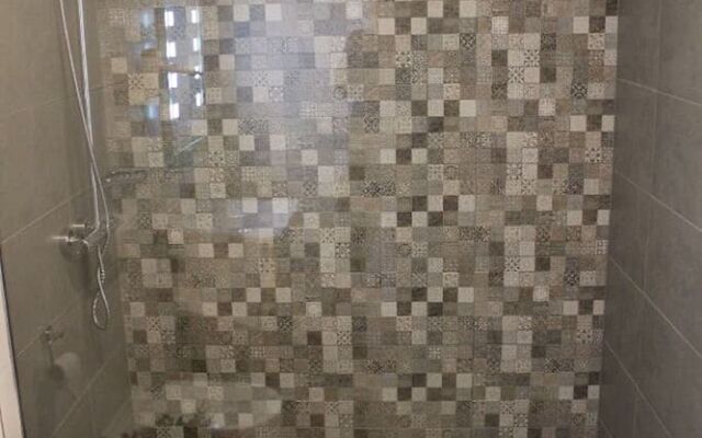 Bayerische Gastwirtschaft Dimpfl-Stadl