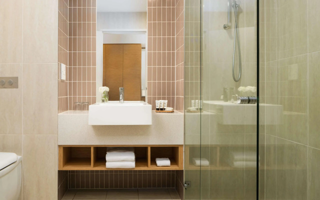 Rydges Campbelltown