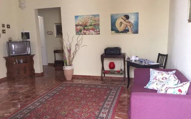 B&B Curallu