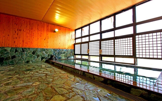 Umeyashiki Kairakuen